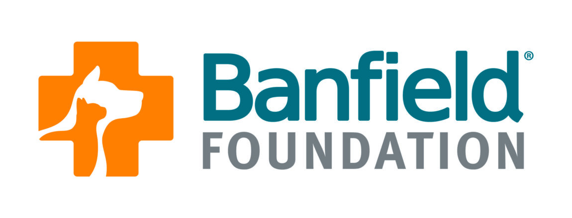 00-Banfield_Foundation_4C-scaled.jpg