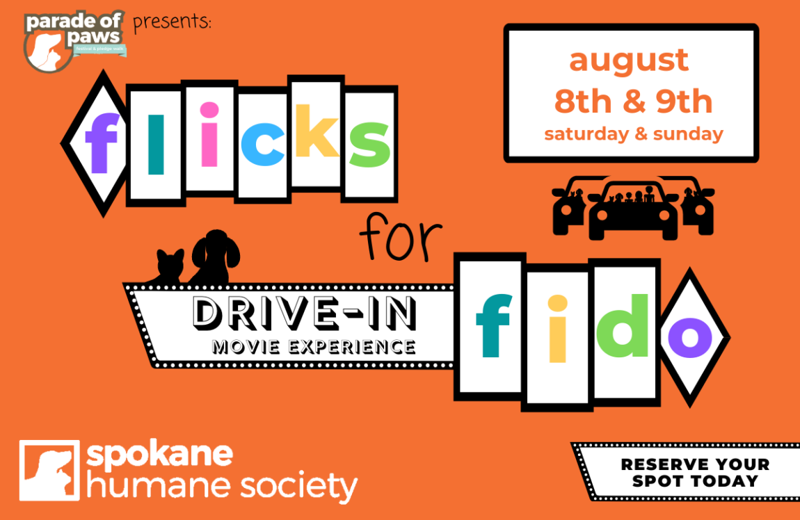 Flicks-for-Fido_Website-Graphic-2020_reserve-your-spot.png