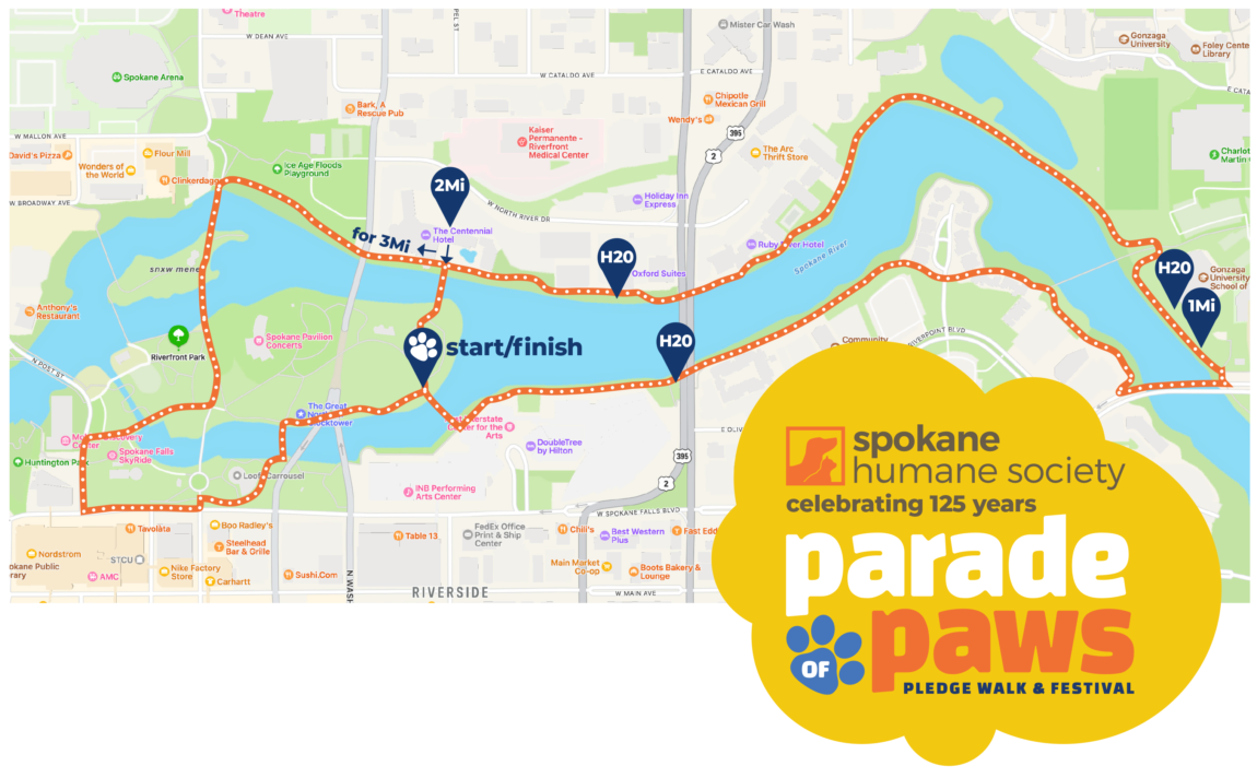 Parade-of-Paws-Route-Map.png