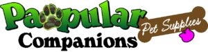HORZONTAL LOGO