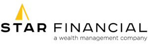 StarFinancial-FF-01