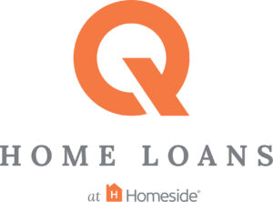 q-home-loans-logo