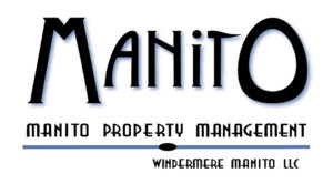Manito-PM-LogoOfficial
