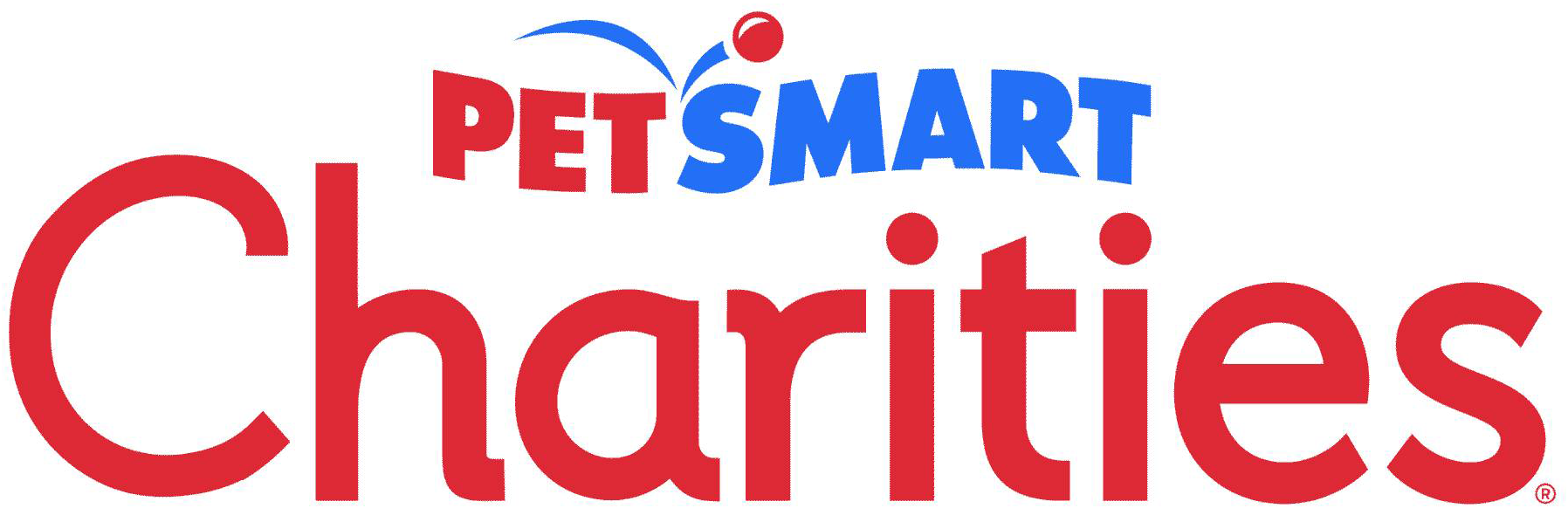 petSmartCharities