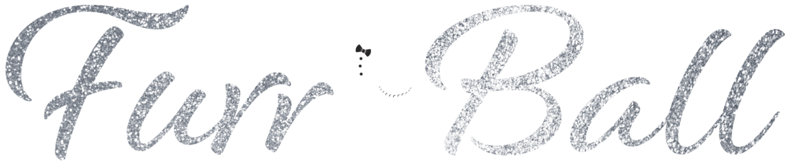 logoFurrBall.png