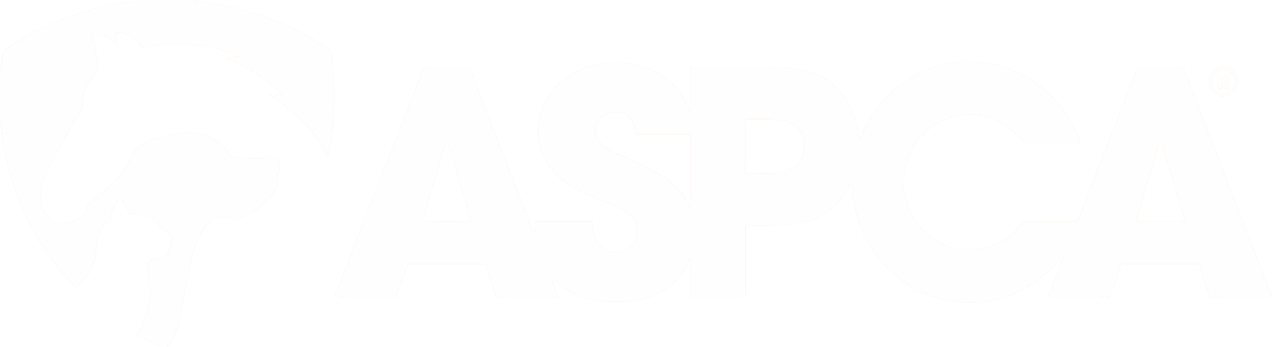 ASPCA Partner