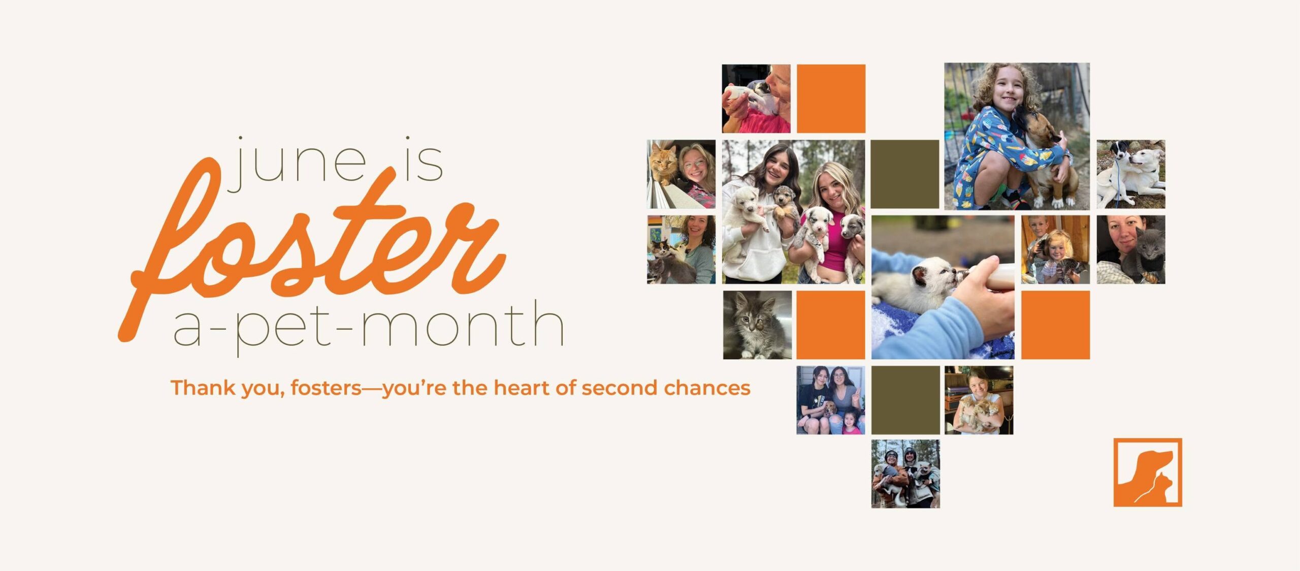 juneFosterMonth